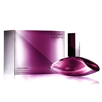 Calvin Klein Forbidden Euphoria