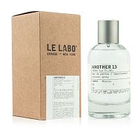 Le Labo Another 13