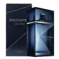 Calvin Klein Encounter