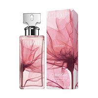 Calvin Klein Eternity Summer 2011