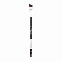 Кисть-щеточка для бровей и ресниц Anastasia Beverly Hills 17 см 11492 оптом в Астрахань 