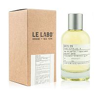 Le Labo Iris 39